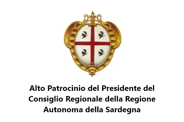 Presidente del Consiglio regionale della Sardegna