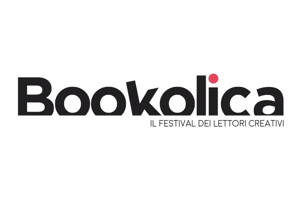 Bookolica Festival