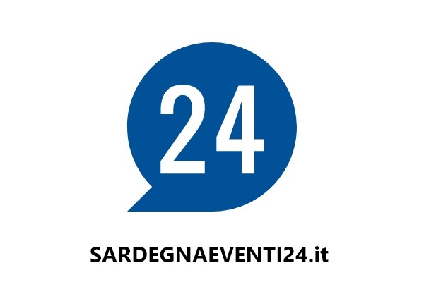 SardegnaEventi24