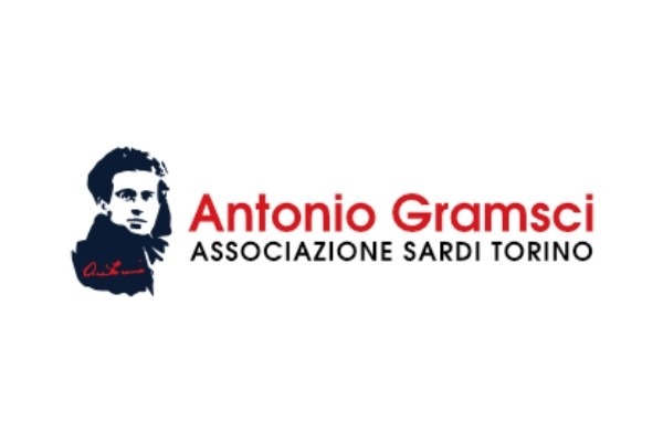 Antonio Gramsci - Associazione sardi Torino