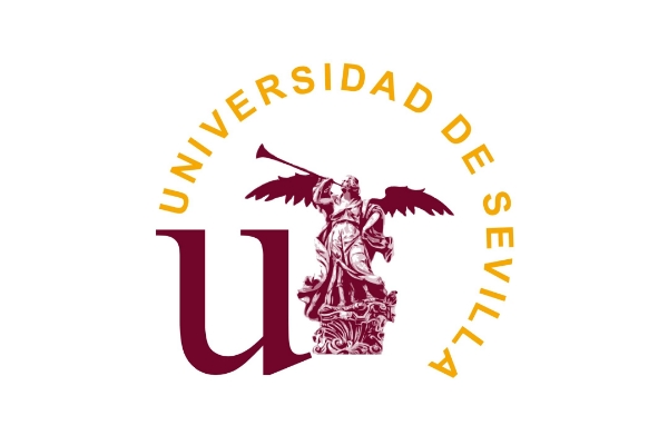 Università di Siviglia