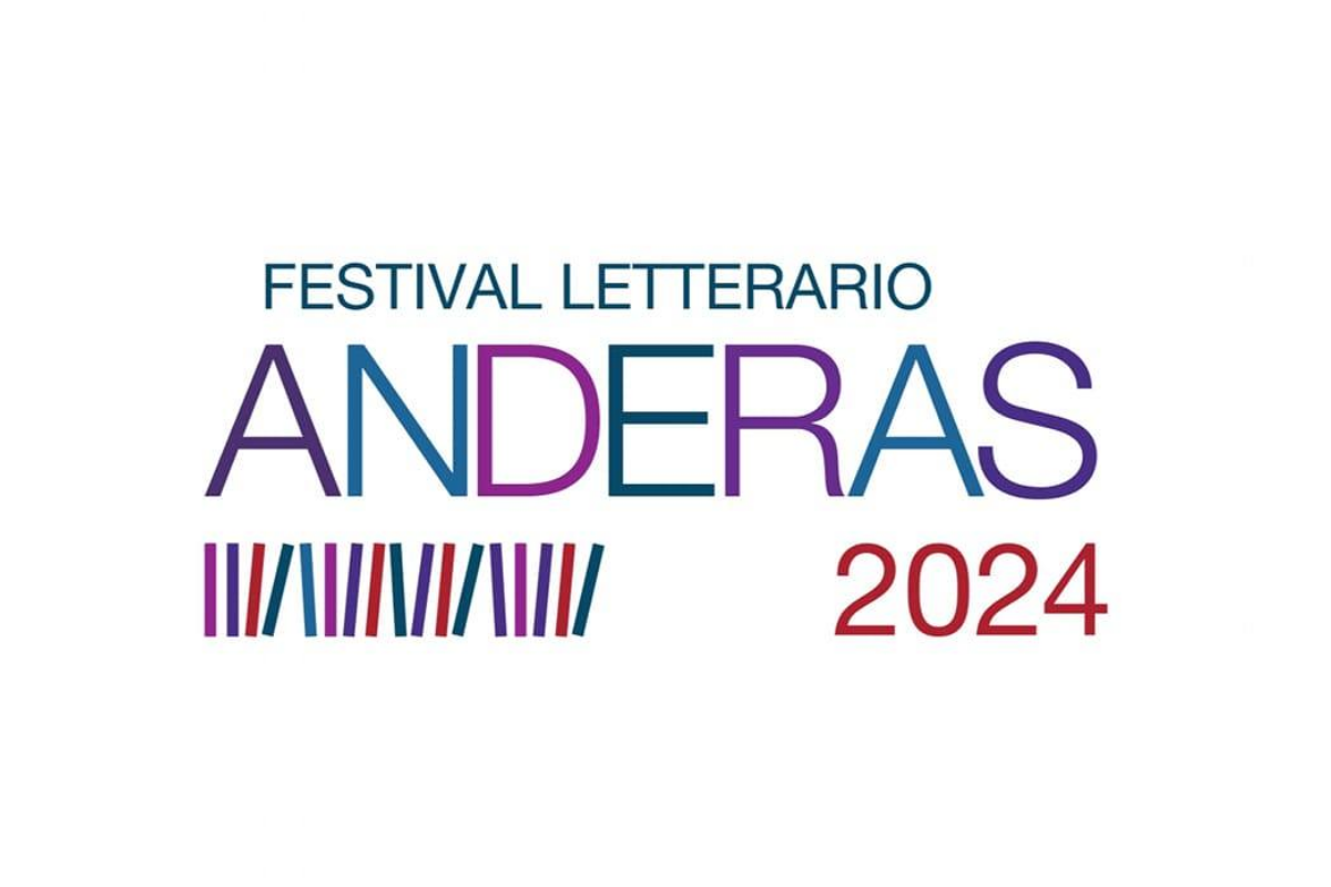 Festival Anderas