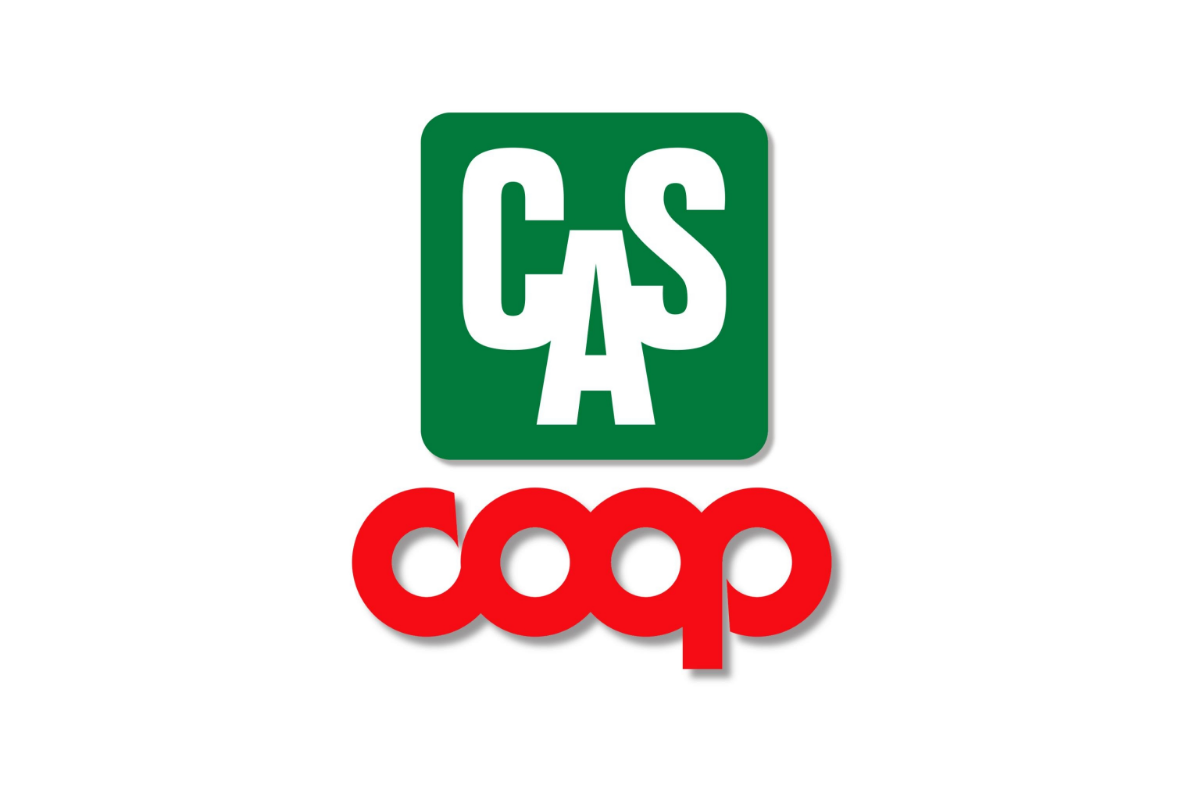 CAS Cooperative Allevatrici Sarde
