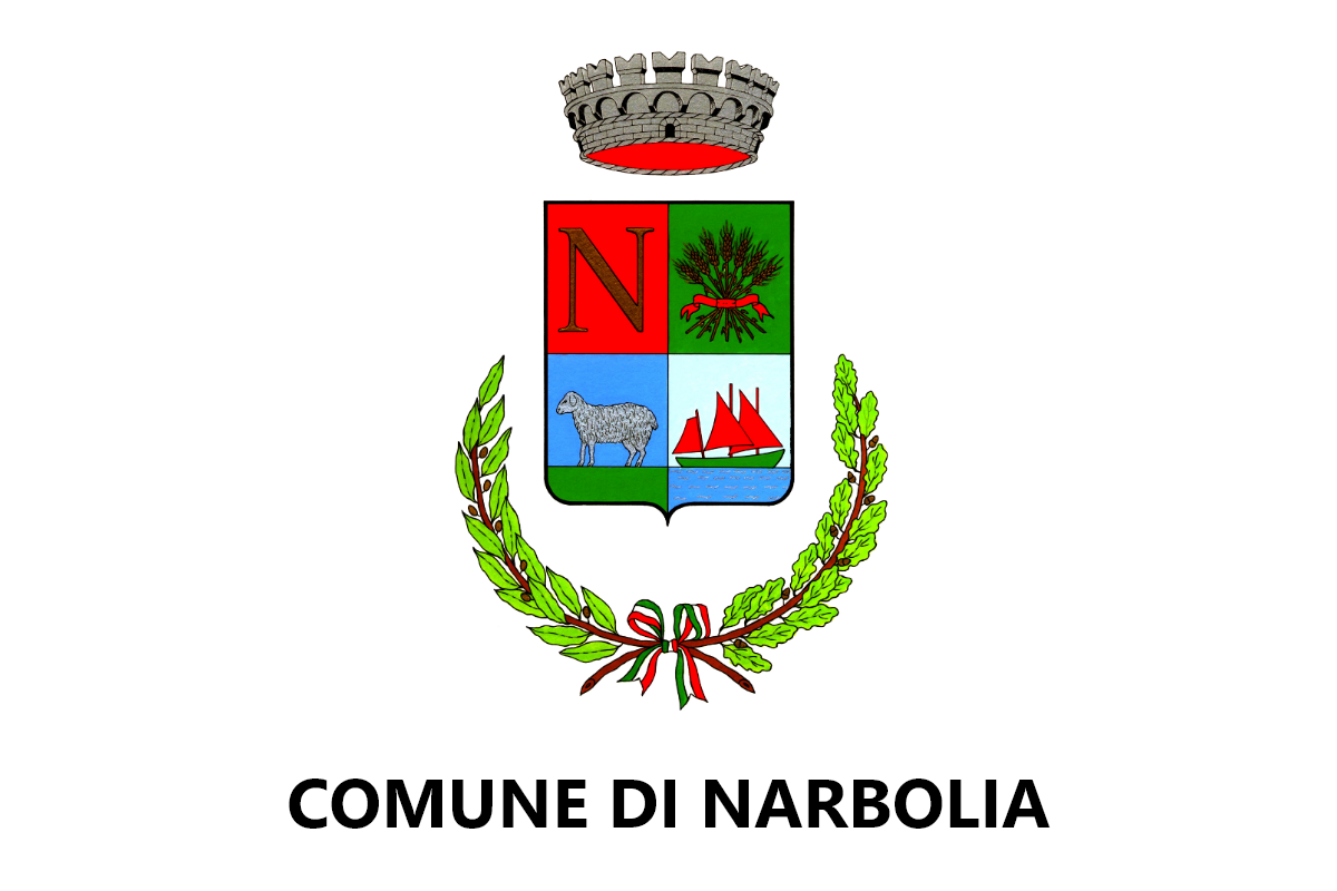 Comune di Narbolia