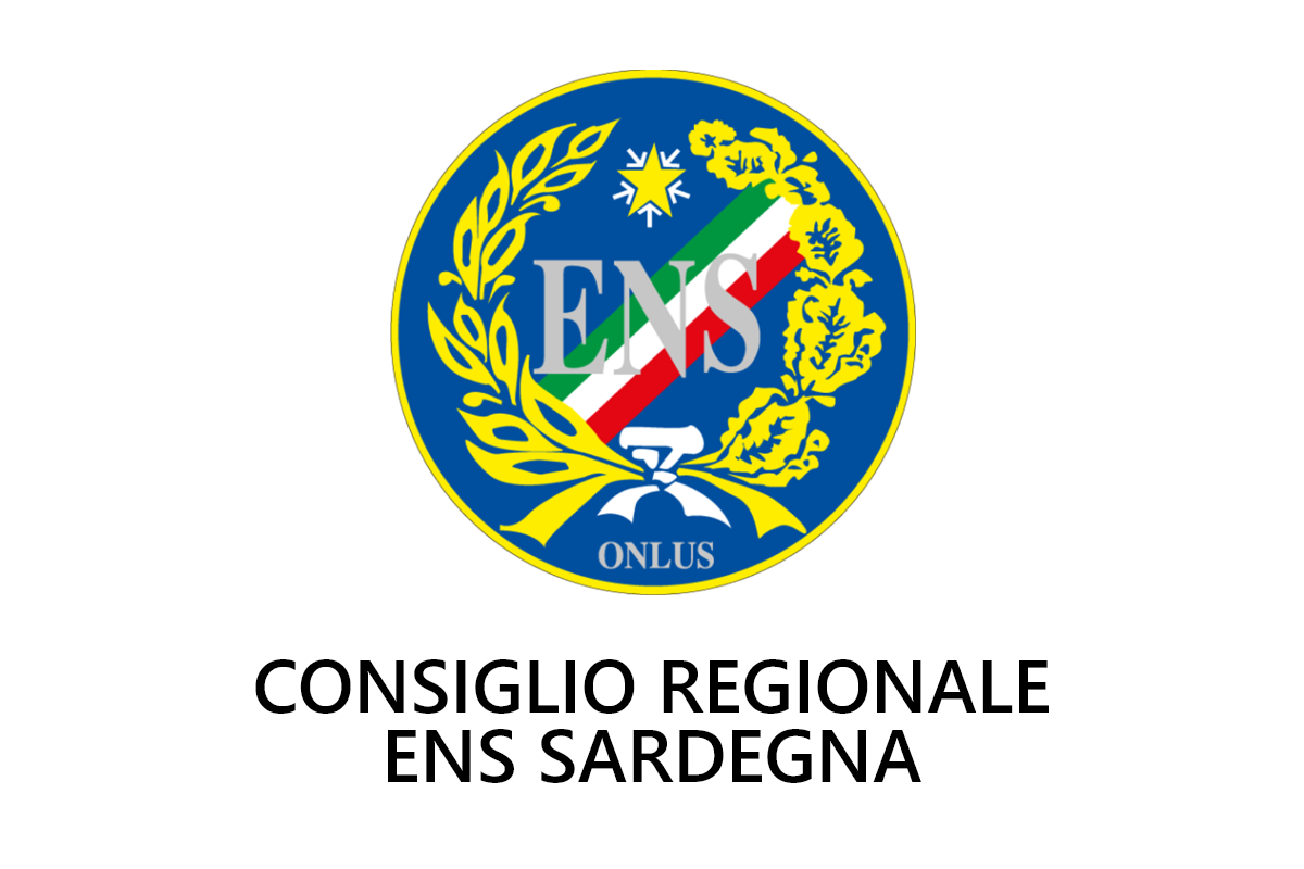 Ente Nazionale Sordi Sardegna