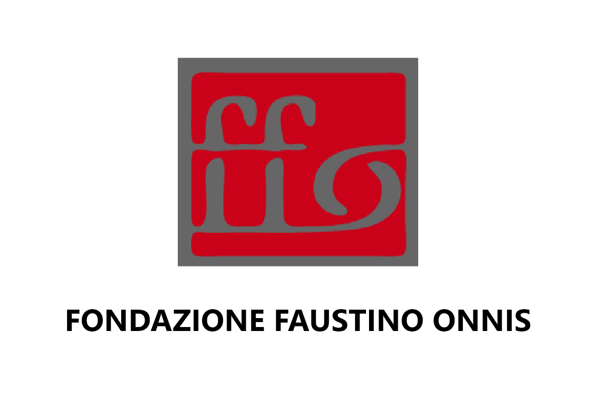 Fondazione Daustino Onnis