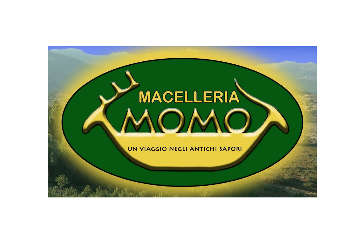 Macelleria Momo